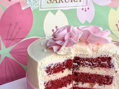 -卡拉多(文教路店)