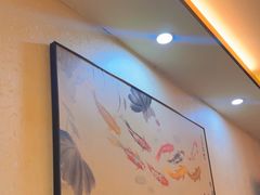 -新天厨酒家(二分店)