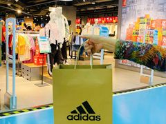 -法雅体育工厂店(皂君庙路店)