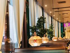 -陶陶居酒家(海岸城店)