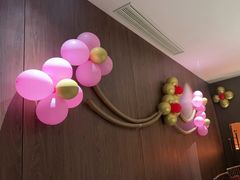 -太守宴·蘭院(天塔店)