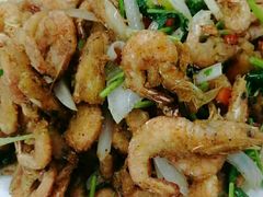 -烁佳海鲜大馅饺子
