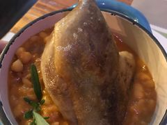 -Kitchen·Y洋厨房西餐厅(王府壹号店)