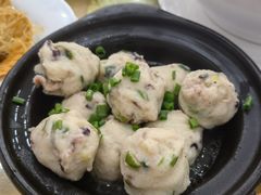 -秋姐美食店(旅游大道店)