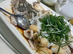 -朱仔记食府(江南大道店)