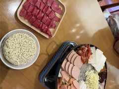 -汤连得(长清路店)