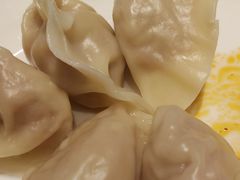-青石桥市场北1-27号