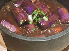 -弄堂里(西溪龙湖天街店)