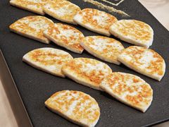 -宋大妈·怡得饭庄·昆明菜(海埂店)