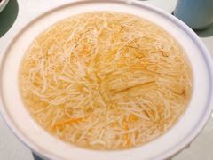 -冶春茶社(星汉大厦店)