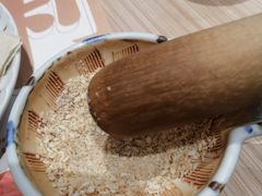 -堂本家洋食别馆·炸猪排(中心城店)
