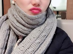 -虹桥机场国航贵宾室v8