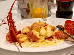 -福1015(愚园路店)