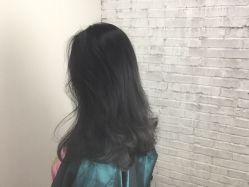 -JOY Hair salon