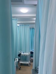 -武汉五洲整形外科医院