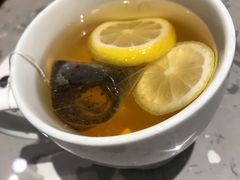 -必胜客(龙之梦购物中心店)