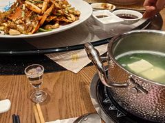-东国海鲜火锅城(氹仔店)