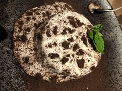 -避风塘(百联东郊店)