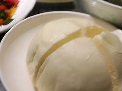 -品禾尚厨(天麓苑店)
