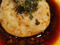 -麦尔餐厅(仁恒美林郡店)