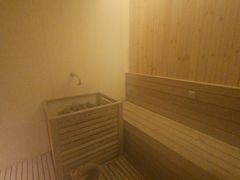 -深圳国际会展中心洲际酒店