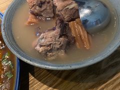 -静一餐厅·湖北菜(前门创始店)