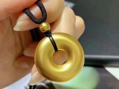 -京北大世界