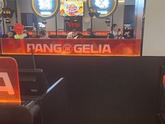 -胖哥俩肉蟹煲(龙德广场店)