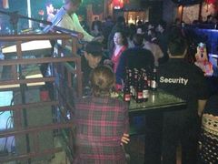 iphone_upload_pic-昔唐Sitong BAR