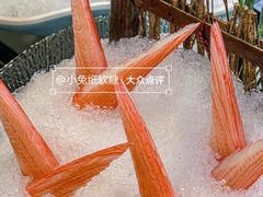 -喜聚薈·花膠雞海鮮火鍋(越秀店)