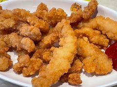 -小肥牛潮汕牛肉火锅(南联店)