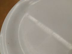 -萨莉亚意式餐厅(上下九店)