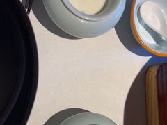-庆云楼饭庄(什刹海店)