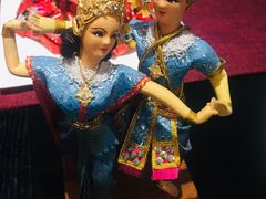 -Together·泰式按摩精油SPA(天山店)