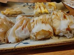 -本味友膳·茶餐厅(和达中心城店)
