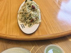 -福顺祥大盘鸡(临潼店)