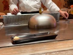 -赤坂亭·M9和牛烧肉·铁板烧·日料398放题(长泰广场店)