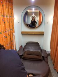 -Browhaus眉睫沙龙