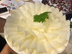 -万和源炝锅城·活鱼现炝(文艺北路店)