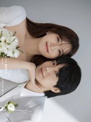 -北遇映画PHOTO GRAPHY STUDIO