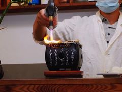 -原田新料理(1912店)