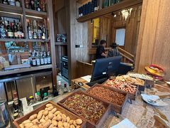 -松赞拉萨林卡酒店