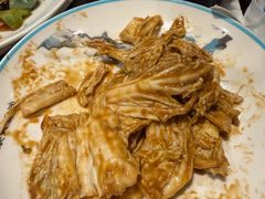 -门框胡同褡裢火烧(赵公口店)