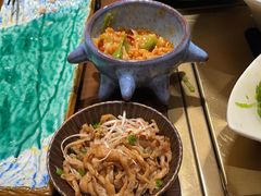 -本寻烧肉酒场(双井店)