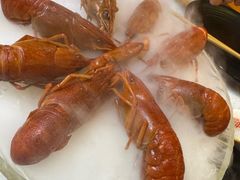-红盔甲·小龙虾(天钥桥店)