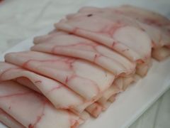 -裕德孚·非遗手切涮羊肉(东直门内大街店)