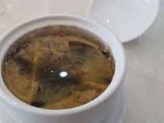 -寻味顺德·珍之宝酒楼(杏坛店)