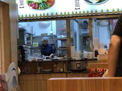 -东北灶(高新银泰店)