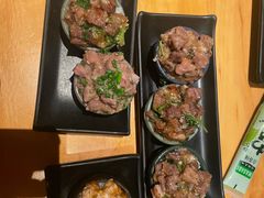 -昊·来了寿司(双楠2店)