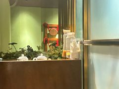 -顺峰顺水顺德菜(龙华店)